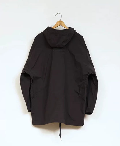Nigel Cabourn Mountaineer Anorak