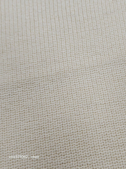 VISVIM 16AW SPOT ALBACORE CREW