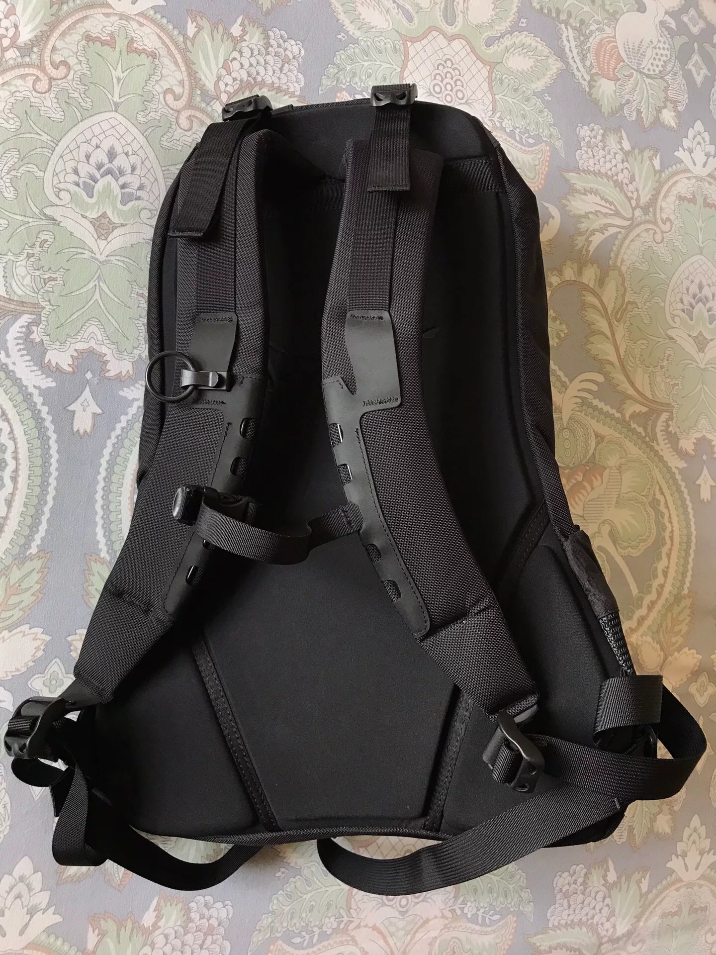 Arc'Teryx Arro 22 Outdoor Backpack