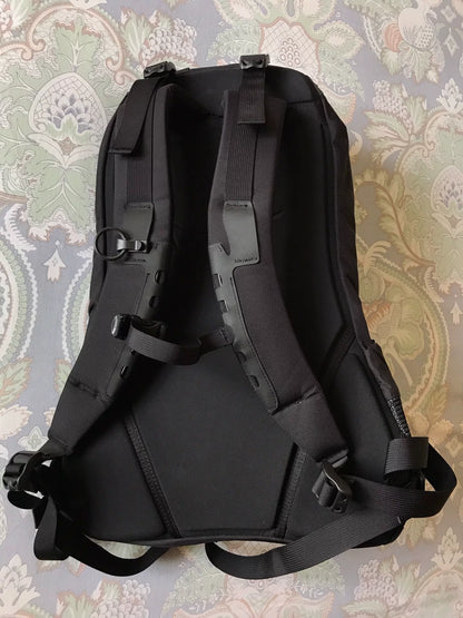 Arc'Teryx Arro 22 Outdoor Backpack