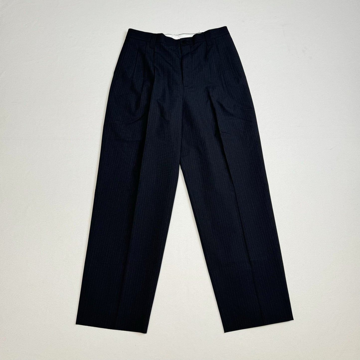 VISVIM 26ss Russo Santome Pants