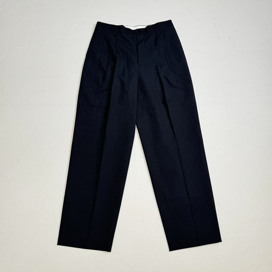VISVIM 26ss Russo Santome Pants