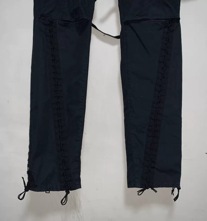 Undercover 19SS Vlad's Functional Pants