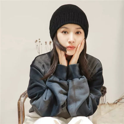 Amiri Distressed Sweatshirt in Black and Gray