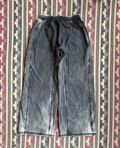 Rivington Roi Rebis Utility Pants RRR123