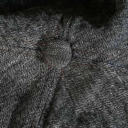 FRWHEELERS Pepper Salt Newsboy Cap