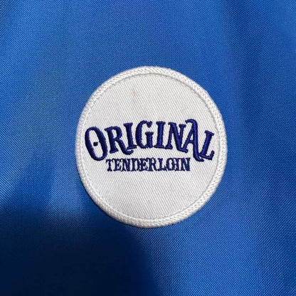 Original Tenderloin K-7 Coach Jacket