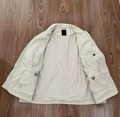 daiwa pier39 tech loose 2b jacket