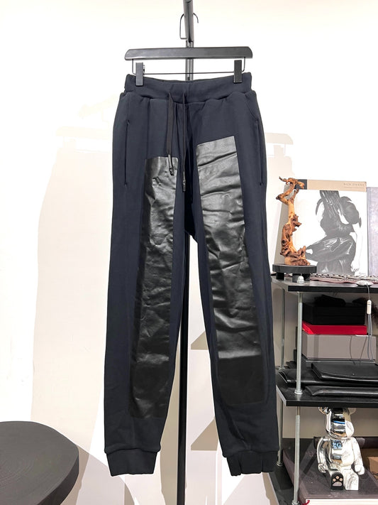 Boris Bidjan Saberi 11by bbs P3 Sweatpants