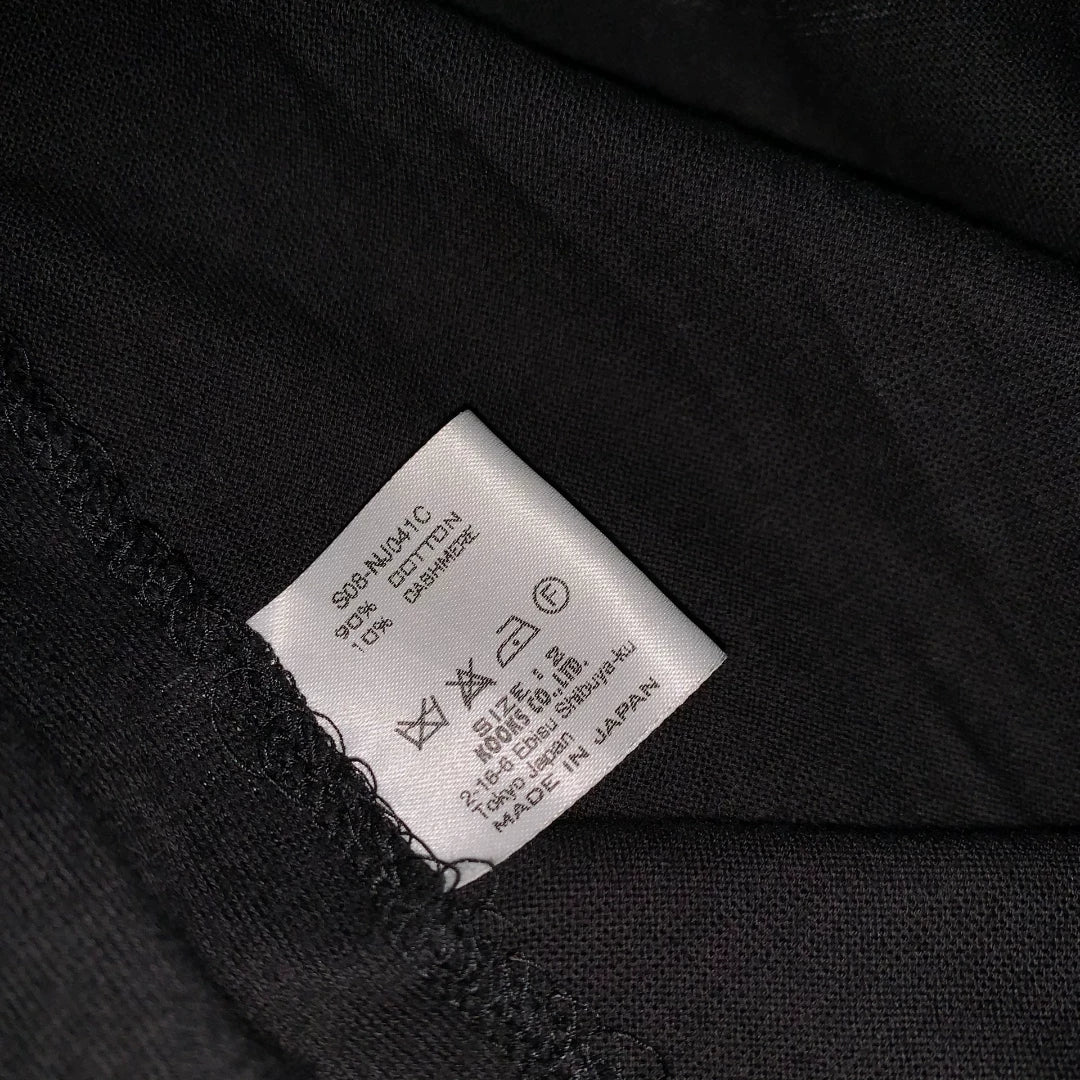 Number Nine Archive Bird Print Coat