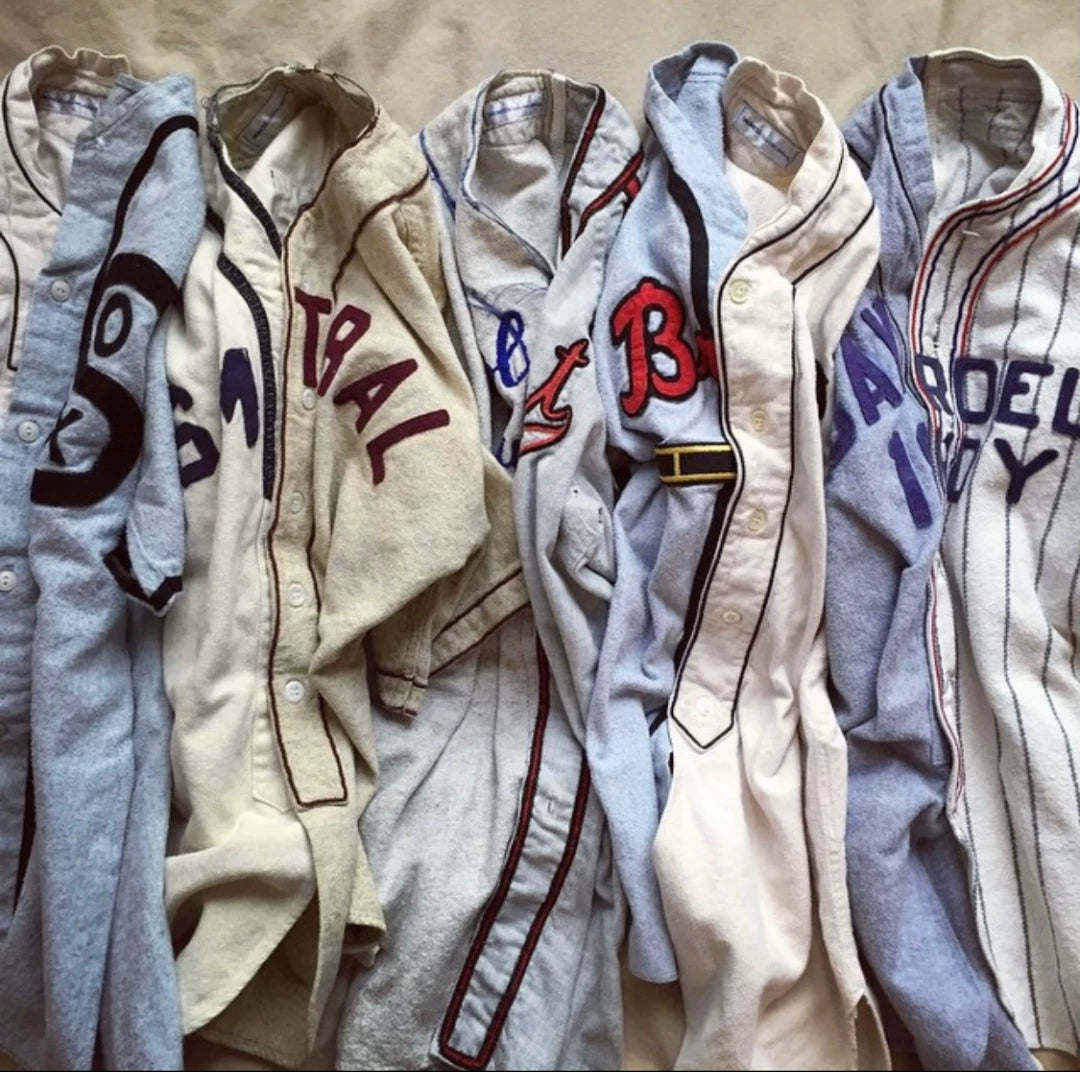 unique twoness baseball jersey from 2015