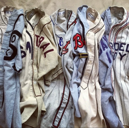 unique twoness baseball jersey from 2015