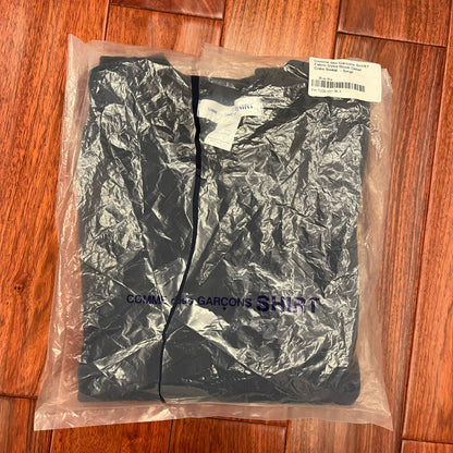 Comme des Garçons CDG Shirt Pullover