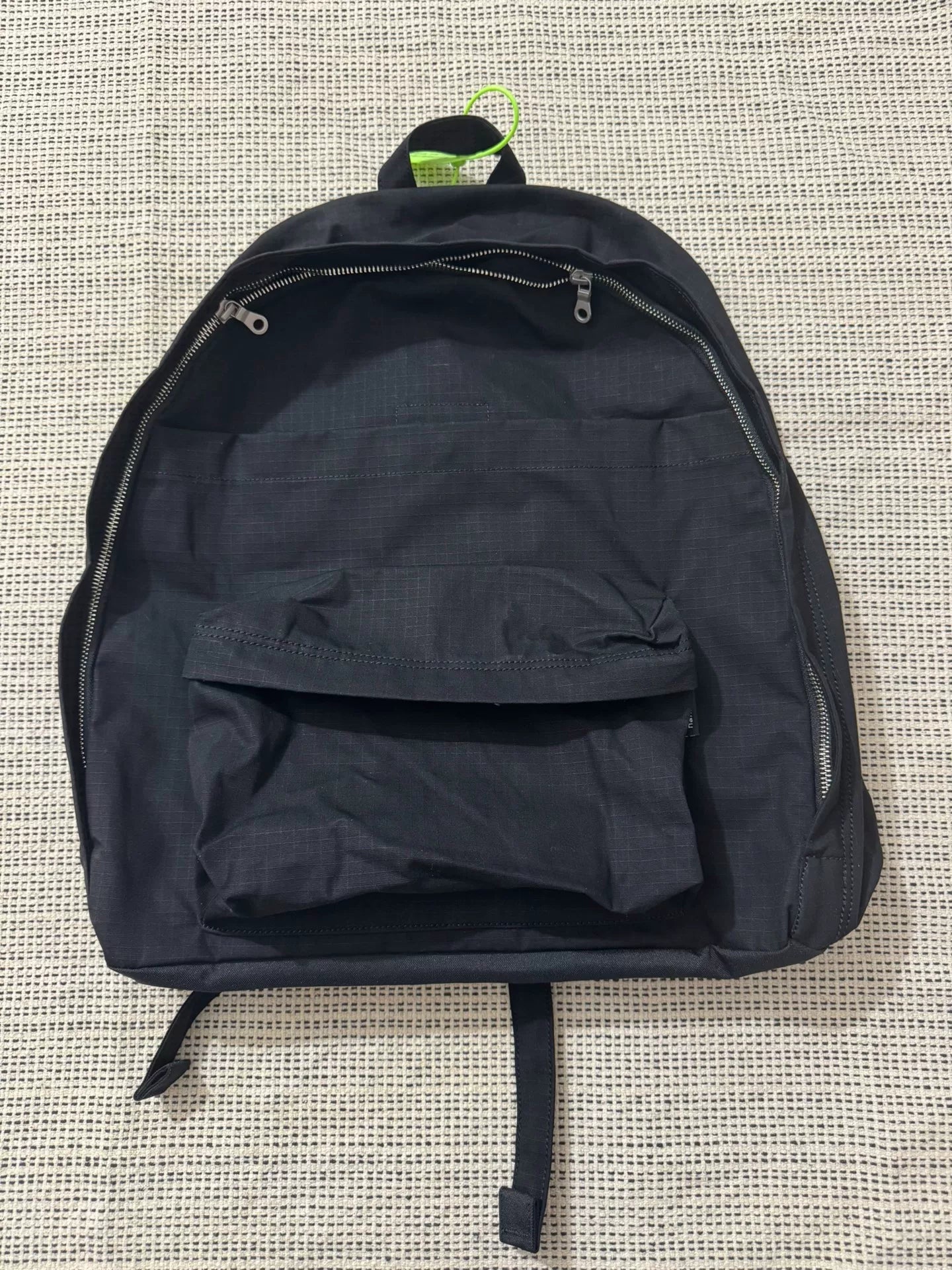 Nanamica Day Pack