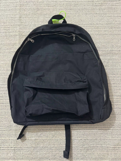 Nanamica Day Pack