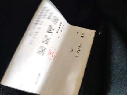 Comme des Garçons Black Eyeball T-Shirt