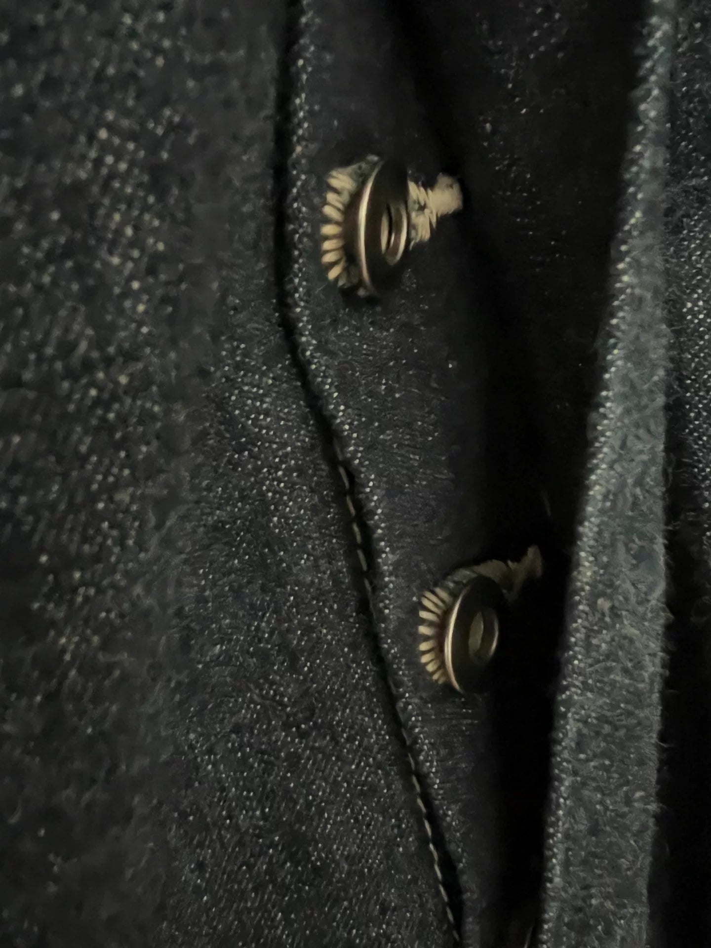 denim overall dungarees with premium craftsmanship