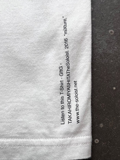 Go for the Gold T-Shirt