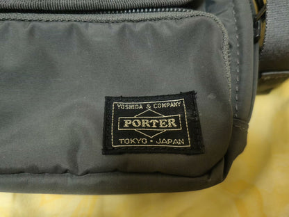 PORTER DRIVE MULTI POUCH Camera Bag
