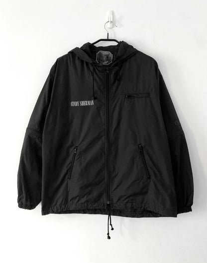 Undercover Cindy Sherman Nylon Jacket