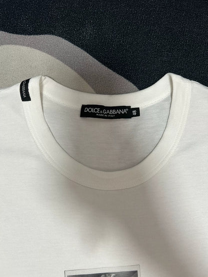 Dolce & Gabbana Marilyn Monroe T-shirt