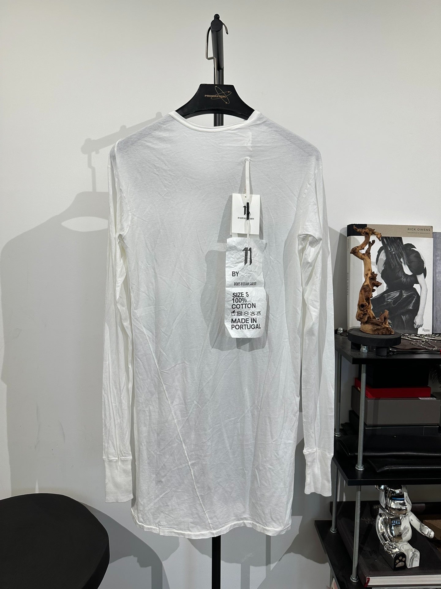 Boris Bidjan Saberi 11by bbs LS3 Camo LS Base