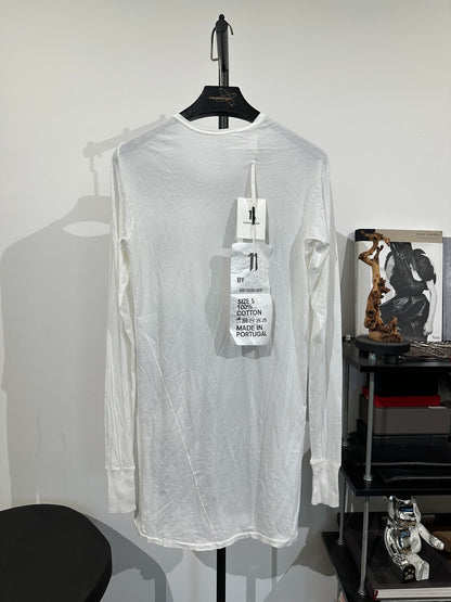 Boris Bidjan Saberi 11by bbs LS3 Camo LS Base