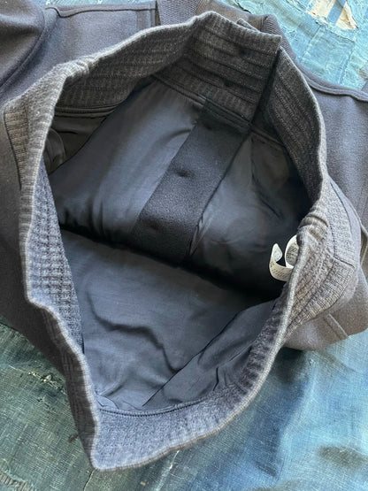 VISVIM 24SS DAYTON JKT