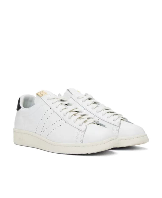 VISVIM 23AW CORDA-FOLK Low-Top Sneakers