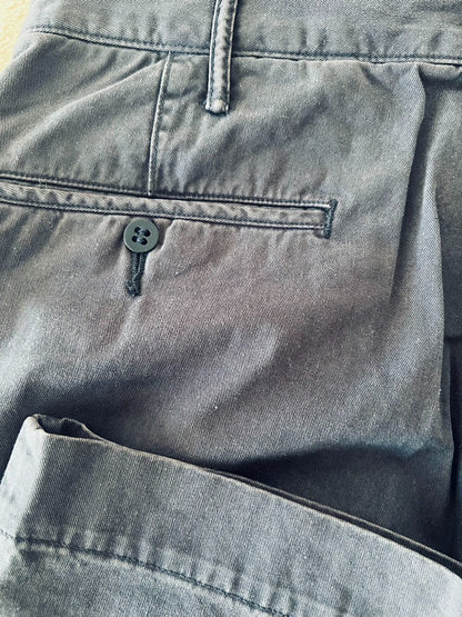 RRL Retro Slim Fit Chino Pants