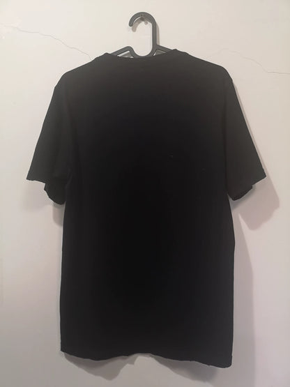 rare number nine short sleeve t-shirt