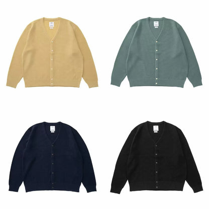 visvim  Week Knitted Beanies