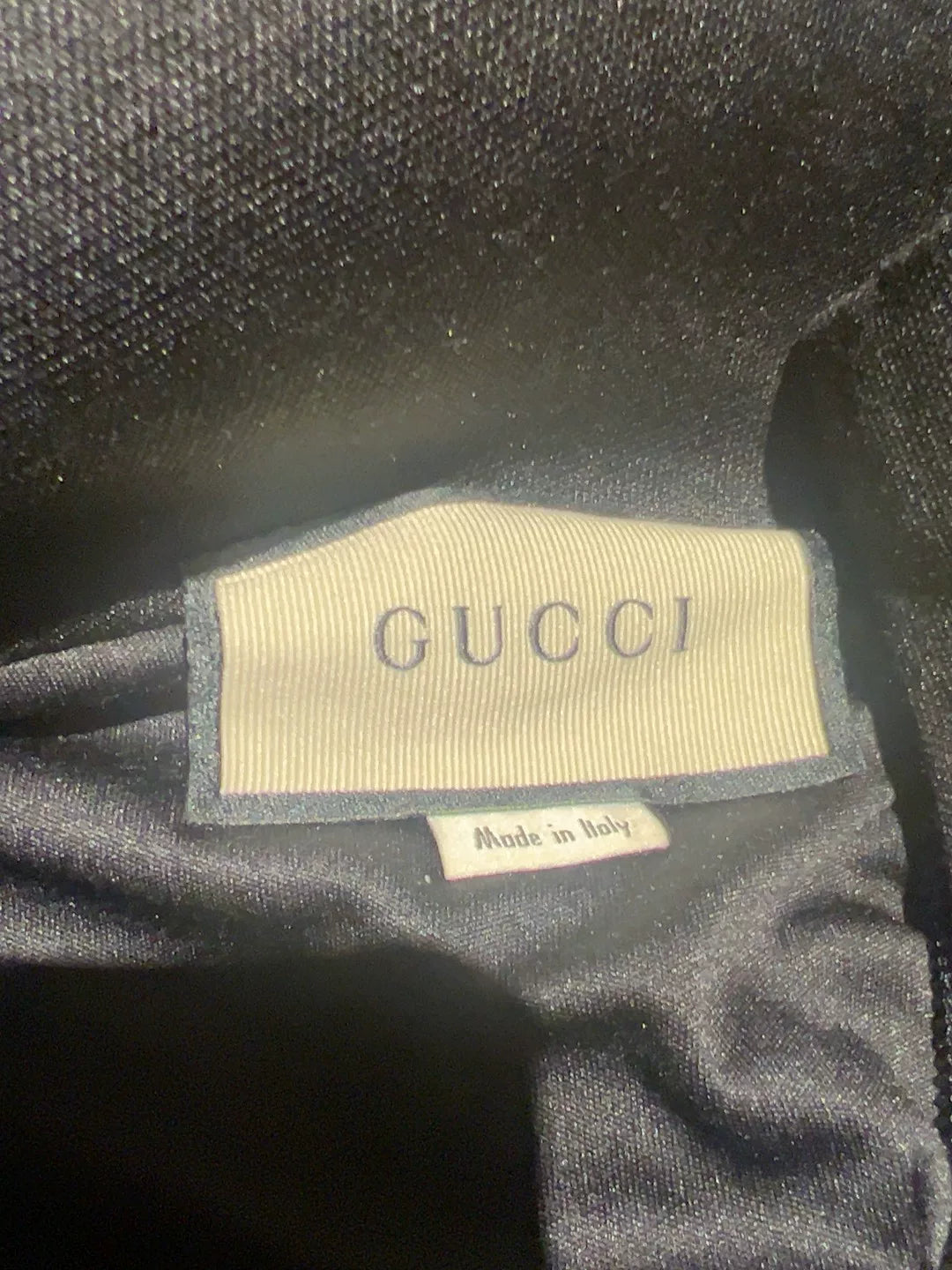 Gucci Jacket Size M for Sale