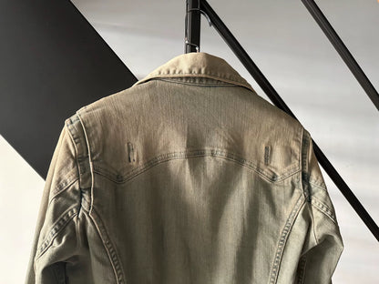 5351 Denim Jacket for Men