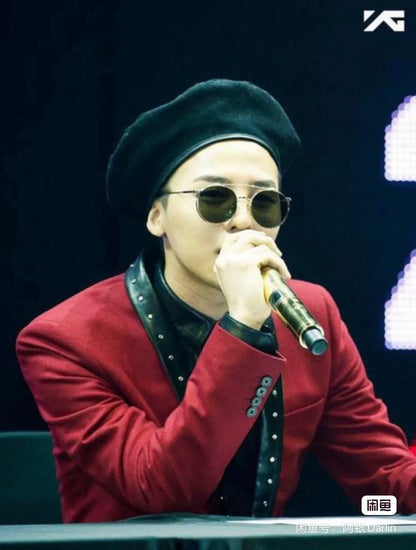 saint laurent lambskin leather shirt jacket