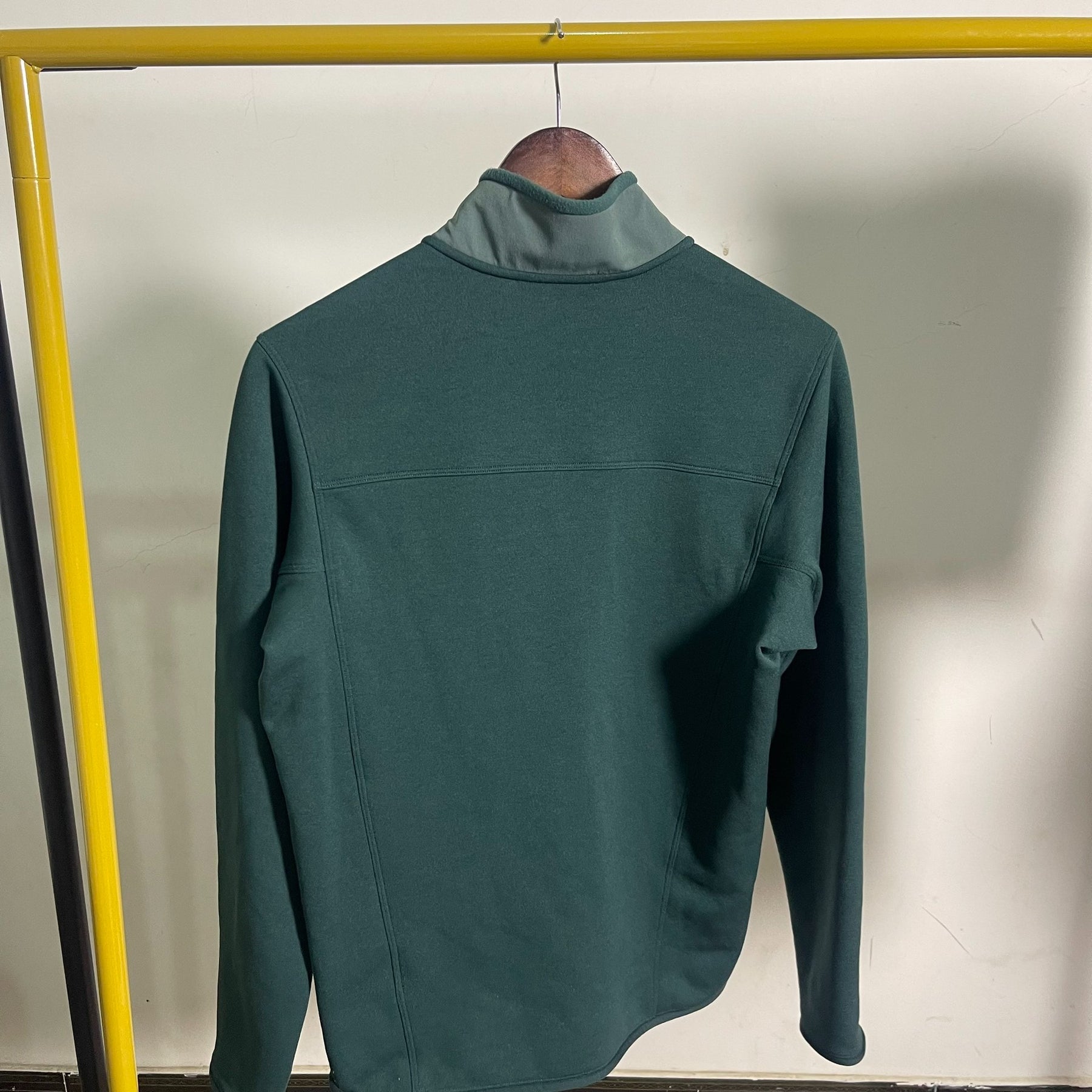 Arcteryx Men's Kyanite Jacket