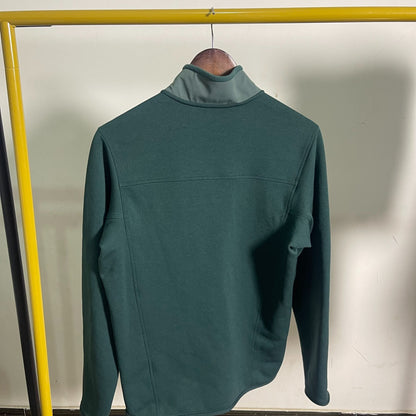 Arcteryx Men's Kyanite Jacket