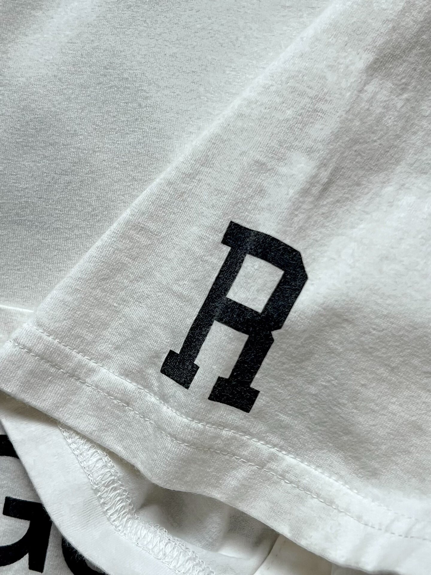 Go for the Gold T-Shirt