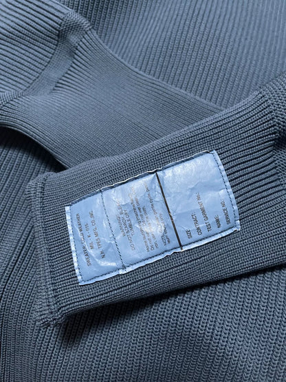 N.HOOLYWOOD Crew Neck Knit