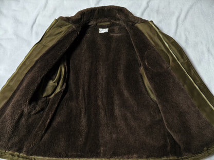 Freewheelers Hellhound N1 Jacket Size 44