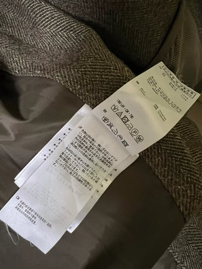 daiwa pier39 tech mil bdu jacket