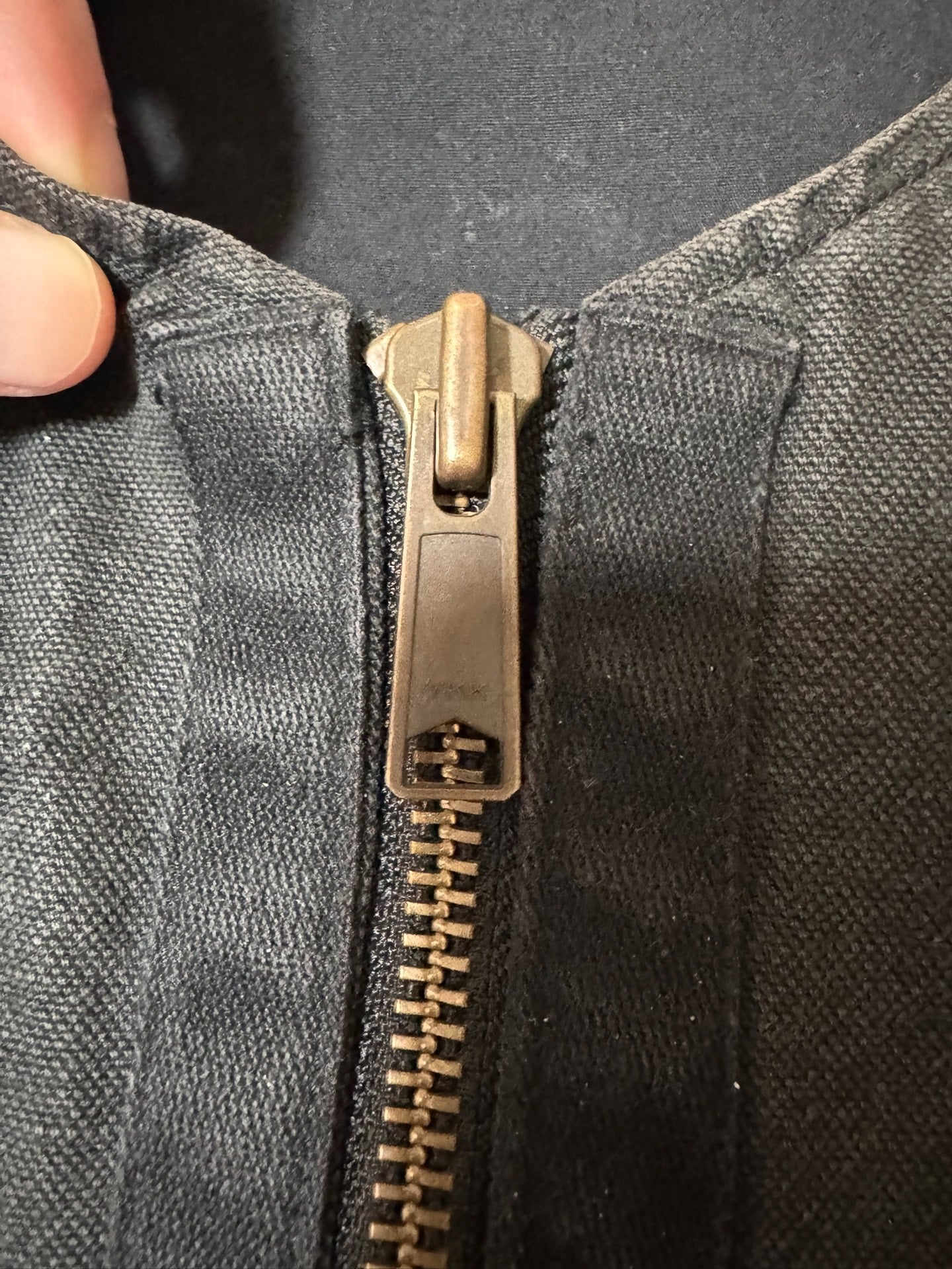 WTAPS 20SS Rack Vest