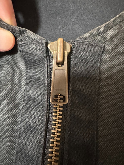 WTAPS 20SS Rack Vest