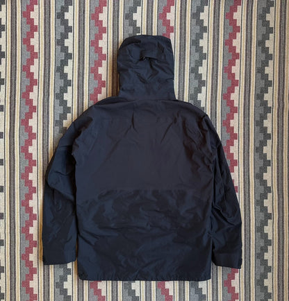 burton ak 3l freebird gortex pro jacket