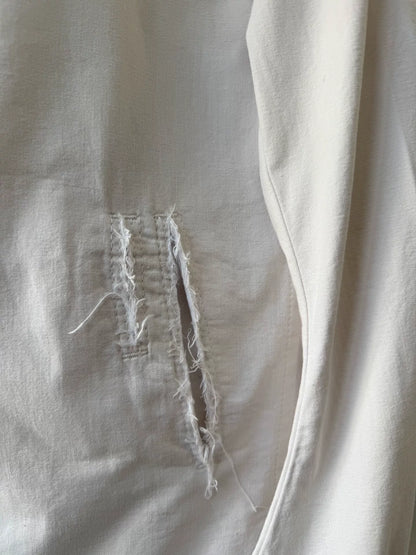 Yohji Yamamoto Y's Short Jacket