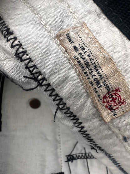 Ralph Lauren Classic Shorts