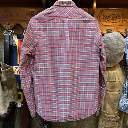 RRL Ralph Lauren Shirt