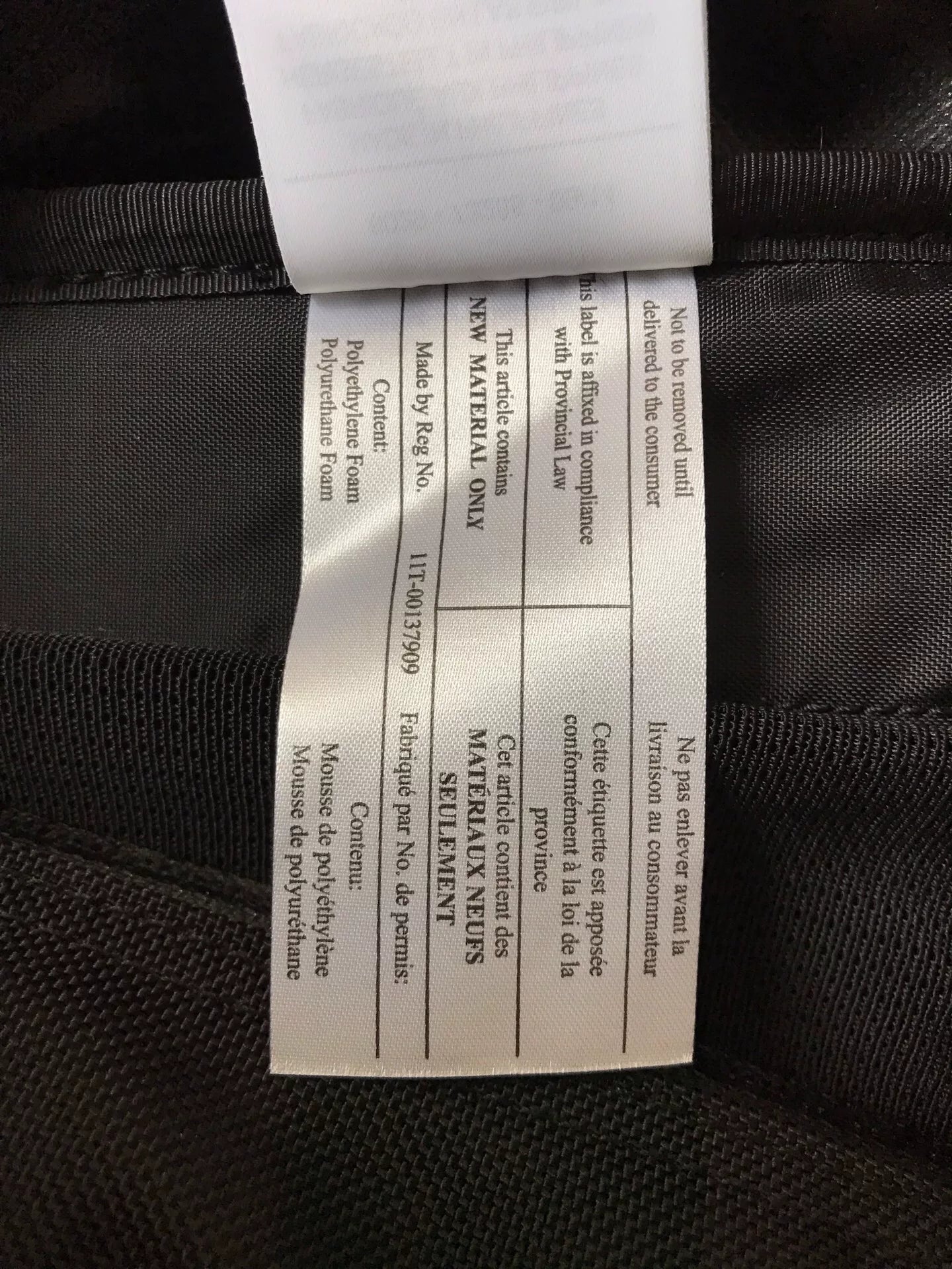 Arc'Teryx Arro 22 Outdoor Backpack