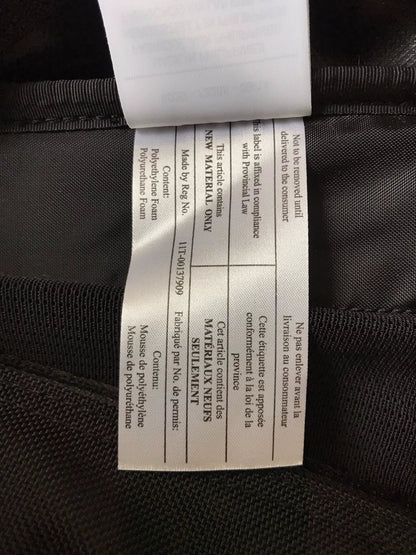 Arc'Teryx Arro 22 Outdoor Backpack