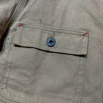 RRL Double RL Ralph Lauren Jacket